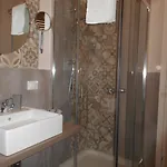 Zammu Vendégház 3*