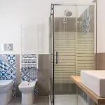 Vendégház Zammu 3*
