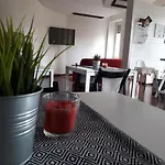 Zammu Vendégház