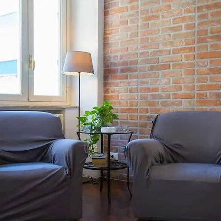 בית הארחה Zammu 3*