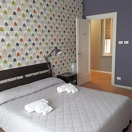 Zammu Guest house