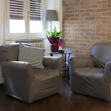 בית הארחה Zammu