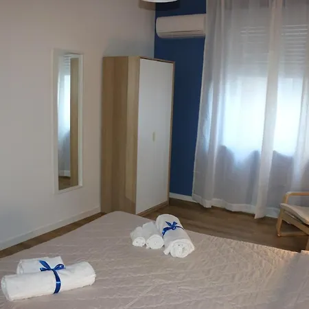 Zammù 3*